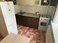 1-комнатная квартира · 40 м² · 1/5 этаж, мкр Жана Орда 12 за 15.5 млн ₸ в Уральске — фото 9