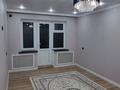 1-бөлмелі пәтер · 30 м² · 3/5 қабат, 18-й мкр 26, бағасы: 16.2 млн ₸ в Шымкенте, Енбекшинский р-н