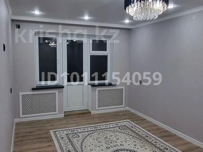 1-бөлмелі пәтер · 30 м² · 3/5 қабат, 18-й мкр 26, бағасы: 16.2 млн ₸ в Шымкенте, Енбекшинский р-н