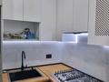 1-бөлмелі пәтер · 30 м² · 3/5 қабат, 18-й мкр 26, бағасы: 16.2 млн ₸ в Шымкенте, Енбекшинский р-н — фото 11