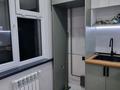 1-бөлмелі пәтер · 30 м² · 3/5 қабат, 18-й мкр 26, бағасы: 16.2 млн ₸ в Шымкенте, Енбекшинский р-н — фото 12