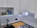 1-бөлмелі пәтер · 30 м² · 3/5 қабат, 18-й мкр 26, бағасы: 16.2 млн ₸ в Шымкенте, Енбекшинский р-н — фото 13