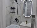 1-бөлмелі пәтер · 30 м² · 3/5 қабат, 18-й мкр 26, бағасы: 16.2 млн ₸ в Шымкенте, Енбекшинский р-н — фото 15