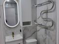 1-бөлмелі пәтер · 30 м² · 3/5 қабат, 18-й мкр 26, бағасы: 16.2 млн ₸ в Шымкенте, Енбекшинский р-н — фото 16