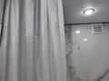 1-бөлмелі пәтер · 30 м² · 3/5 қабат, 18-й мкр 26, бағасы: 16.2 млн ₸ в Шымкенте, Енбекшинский р-н — фото 17