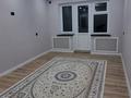 1-бөлмелі пәтер · 30 м² · 3/5 қабат, 18-й мкр 26, бағасы: 16.2 млн ₸ в Шымкенте, Енбекшинский р-н — фото 2