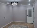 1-бөлмелі пәтер · 30 м² · 3/5 қабат, 18-й мкр 26, бағасы: 16.2 млн ₸ в Шымкенте, Енбекшинский р-н — фото 3