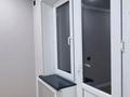 1-бөлмелі пәтер · 30 м² · 3/5 қабат, 18-й мкр 26, бағасы: 16.2 млн ₸ в Шымкенте, Енбекшинский р-н — фото 4