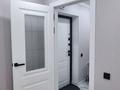1-бөлмелі пәтер · 30 м² · 3/5 қабат, 18-й мкр 26, бағасы: 16.2 млн ₸ в Шымкенте, Енбекшинский р-н — фото 5