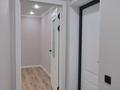 1-бөлмелі пәтер · 30 м² · 3/5 қабат, 18-й мкр 26, бағасы: 16.2 млн ₸ в Шымкенте, Енбекшинский р-н — фото 6