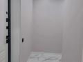 1-бөлмелі пәтер · 30 м² · 3/5 қабат, 18-й мкр 26, бағасы: 16.2 млн ₸ в Шымкенте, Енбекшинский р-н — фото 8