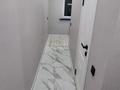 1-бөлмелі пәтер · 30 м² · 3/5 қабат, 18-й мкр 26, бағасы: 16.2 млн ₸ в Шымкенте, Енбекшинский р-н — фото 9