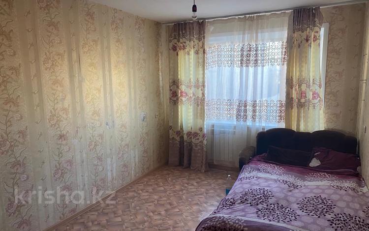 2-комнатная квартира, 56 м², 2/5 этаж, Байгазиева за 7.5 млн 〒 в Темиртау — фото 2