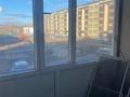 2-комнатная квартира, 56 м², 2/5 этаж, Байгазиева за 7.5 млн 〒 в Темиртау — фото 12