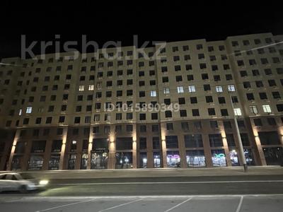 3-комнатная квартира · 85 м² · 5/10 этаж, Абая 26, 26/1, 26/2, 26/3 за 28 млн ₸ в Атырау