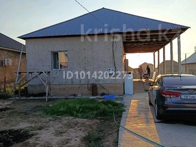 Жеке үй · 3 бөлме · 80 м² · 7 жүзд., Суткент 111 — Кафе нурана, бағасы: 16 млн ₸ в Шубарсу