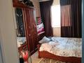 Жеке үй · 3 бөлме · 80 м² · 7 жүзд., Суткент 111 — Кафе нурана, бағасы: 16 млн ₸ в Шубарсу — фото 6