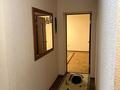 2-комнатная квартира · 74 м² · 1/9 этаж, Владимирский 23Б за 26 млн ₸ в Атырау, мкр Авангард-2 — фото 10