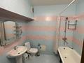 2-комнатная квартира · 74 м² · 1/9 этаж, Владимирский 23Б за 26 млн ₸ в Атырау, мкр Авангард-2 — фото 11