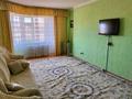 2-комнатная квартира · 74 м² · 1/9 этаж, Владимирский 23Б за 26 млн ₸ в Атырау, мкр Авангард-2 — фото 2