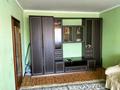 2-комнатная квартира · 74 м² · 1/9 этаж, Владимирский 23Б за 26 млн ₸ в Атырау, мкр Авангард-2 — фото 3