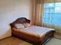 2-комнатная квартира · 74 м² · 1/9 этаж, Владимирский 23Б за 26 млн ₸ в Атырау, мкр Авангард-2 — фото 4