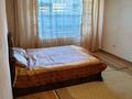 2-комнатная квартира · 74 м² · 1/9 этаж, Владимирский 23Б за 26 млн ₸ в Атырау, мкр Авангард-2 — фото 5
