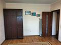 2-комнатная квартира · 74 м² · 1/9 этаж, Владимирский 23Б за 26 млн ₸ в Атырау, мкр Авангард-2 — фото 6