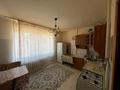 2-комнатная квартира · 74 м² · 1/9 этаж, Владимирский 23Б за 26 млн ₸ в Атырау, мкр Авангард-2 — фото 7