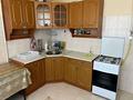 2-комнатная квартира · 74 м² · 1/9 этаж, Владимирский 23Б за 26 млн ₸ в Атырау, мкр Авангард-2 — фото 8