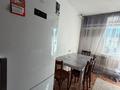 3-бөлмелі пәтер · 69 м² · 2/2 қабат, 3 микрорайон 2 — Район эпс, бағасы: 27 млн ₸ в Есик — фото 3