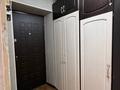 3-бөлмелі пәтер · 69 м² · 2/2 қабат, 3 микрорайон 2 — Район эпс, бағасы: 27 млн ₸ в Есик — фото 4