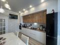 2-комнатная квартира · 68 м² · 9/9 этаж, мкр Юго-Восток, строителей 33/14 за 34 млн ₸ в Караганде, Казыбек би р-н