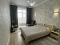 2-комнатная квартира · 68 м² · 9/9 этаж, мкр Юго-Восток, строителей 33/14 за 34 млн ₸ в Караганде, Казыбек би р-н — фото 11