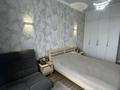 2-комнатная квартира · 68 м² · 9/9 этаж, мкр Юго-Восток, строителей 33/14 за 34 млн ₸ в Караганде, Казыбек би р-н — фото 13