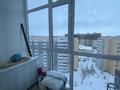 2-комнатная квартира · 68 м² · 9/9 этаж, мкр Юго-Восток, строителей 33/14 за 34 млн ₸ в Караганде, Казыбек би р-н — фото 16