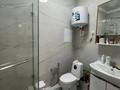 2-комнатная квартира · 68 м² · 9/9 этаж, мкр Юго-Восток, строителей 33/14 за 34 млн ₸ в Караганде, Казыбек би р-н — фото 17