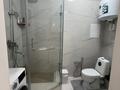 2-комнатная квартира · 68 м² · 9/9 этаж, мкр Юго-Восток, строителей 33/14 за 34 млн ₸ в Караганде, Казыбек би р-н — фото 18