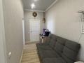 2-комнатная квартира · 68 м² · 9/9 этаж, мкр Юго-Восток, строителей 33/14 за 34 млн ₸ в Караганде, Казыбек би р-н — фото 19