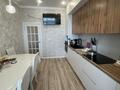 2-комнатная квартира · 68 м² · 9/9 этаж, мкр Юго-Восток, строителей 33/14 за 34 млн ₸ в Караганде, Казыбек би р-н — фото 2
