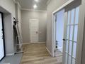 2-комнатная квартира · 68 м² · 9/9 этаж, мкр Юго-Восток, строителей 33/14 за 34 млн ₸ в Караганде, Казыбек би р-н — фото 21