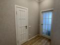 2-комнатная квартира · 68 м² · 9/9 этаж, мкр Юго-Восток, строителей 33/14 за 34 млн ₸ в Караганде, Казыбек би р-н — фото 23