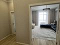 2-комнатная квартира · 68 м² · 9/9 этаж, мкр Юго-Восток, строителей 33/14 за 34 млн ₸ в Караганде, Казыбек би р-н — фото 25