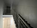 2-комнатная квартира · 68 м² · 9/9 этаж, мкр Юго-Восток, строителей 33/14 за 34 млн ₸ в Караганде, Казыбек би р-н — фото 27