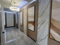 2-комнатная квартира · 68 м² · 9/9 этаж, мкр Юго-Восток, строителей 33/14 за 34 млн ₸ в Караганде, Казыбек би р-н — фото 28