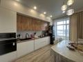 2-комнатная квартира · 68 м² · 9/9 этаж, мкр Юго-Восток, строителей 33/14 за 34 млн ₸ в Караганде, Казыбек би р-н — фото 3