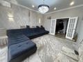 2-комнатная квартира · 68 м² · 9/9 этаж, мкр Юго-Восток, строителей 33/14 за 34 млн ₸ в Караганде, Казыбек би р-н — фото 8