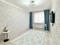 1-комнатная квартира · 43 м² · 9/10 этаж, Ахмет Байтурсынулы 39/3 — СРОЧНО!!! ТОРГ!!! СРОЧНО!!! за 20.5 млн 〒 в Астане, Сарайшык р-н