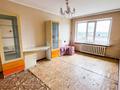 3-бөлмелі пәтер · 62 м² · 5/5 қабат, Жансугурова, бағасы: 15.5 млн ₸ в Талдыкоргане — фото 4