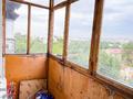 3-бөлмелі пәтер · 62 м² · 5/5 қабат, Жансугурова, бағасы: 15.5 млн ₸ в Талдыкоргане — фото 6